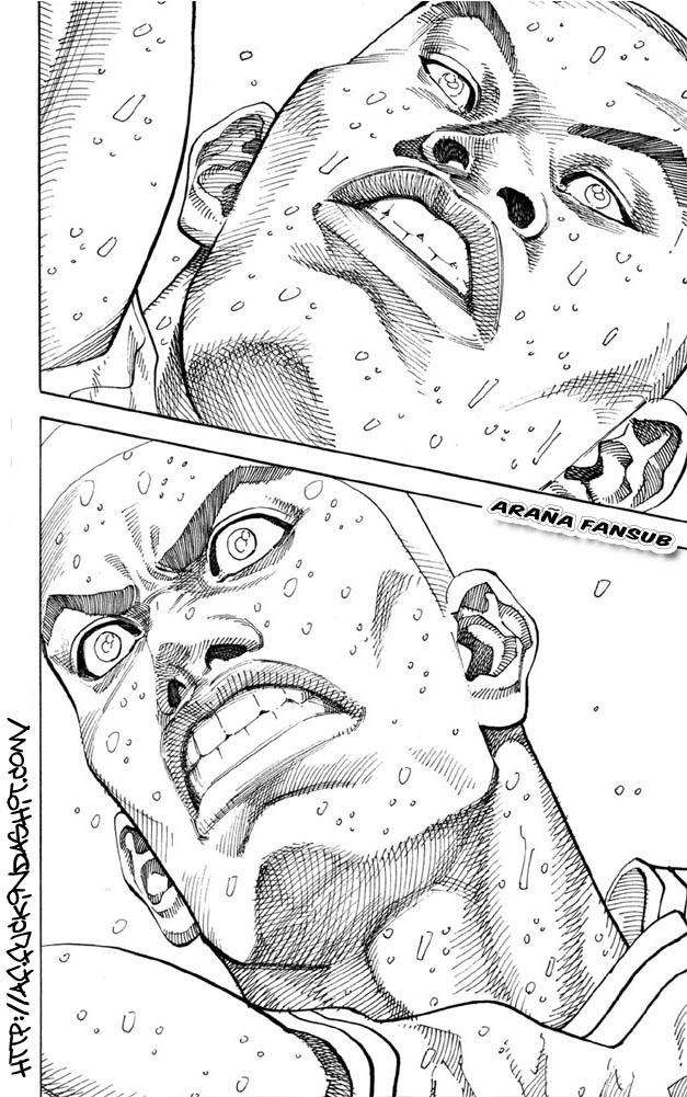 Read Slam Dunk es Manga Online