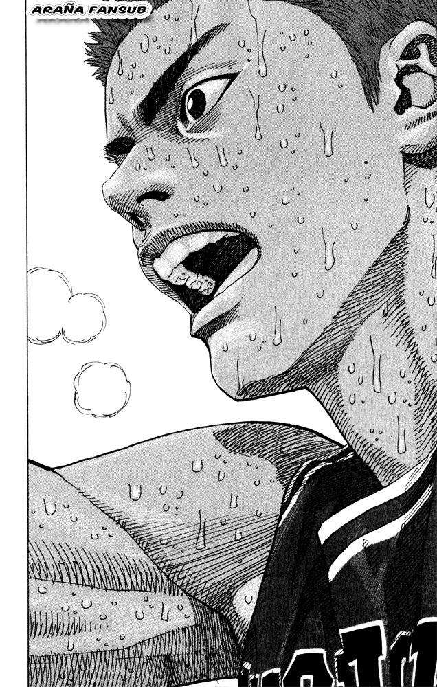 Read Slam Dunk es Manga Online