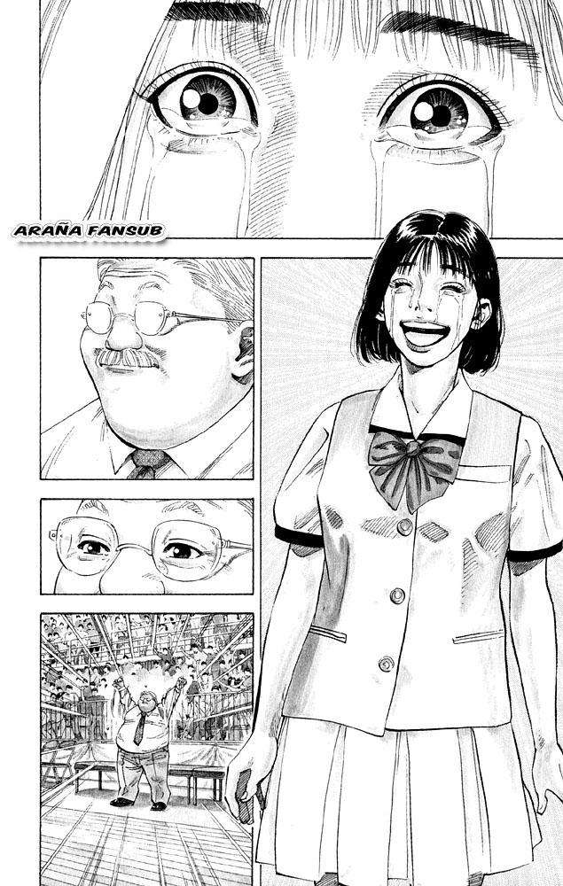 Read Slam Dunk es Manga Online