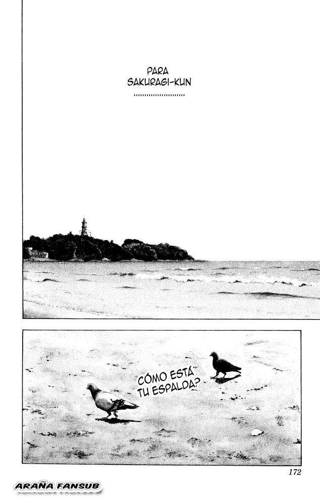 Read Slam Dunk es Manga Online