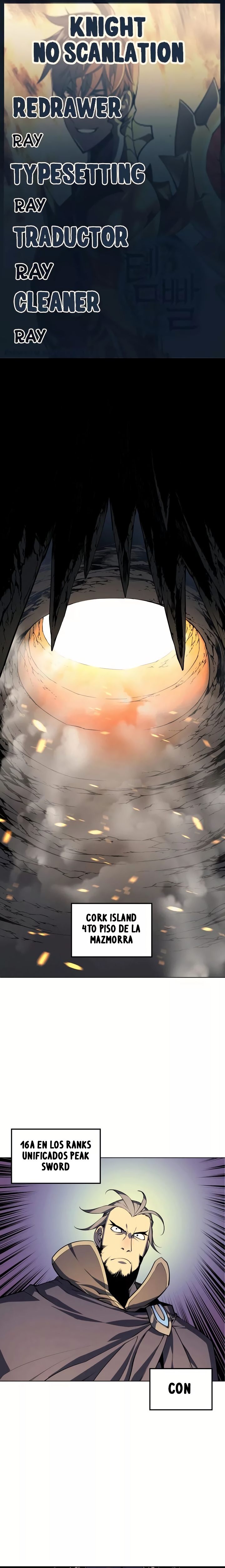 Read Sobrecargado es Manga Online