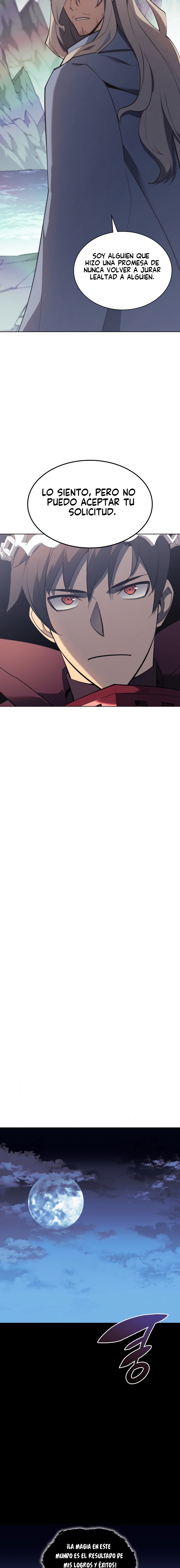 Read Sobrecargado es Manga Online