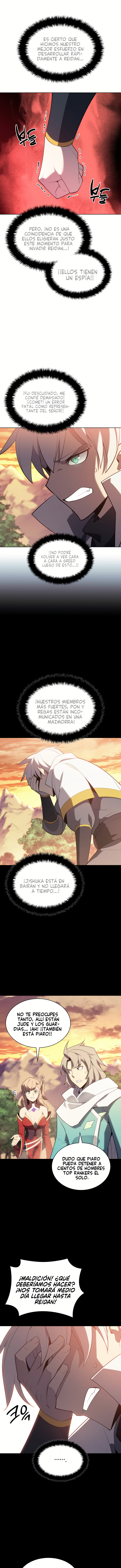 Read Sobrecargado es Manga Online