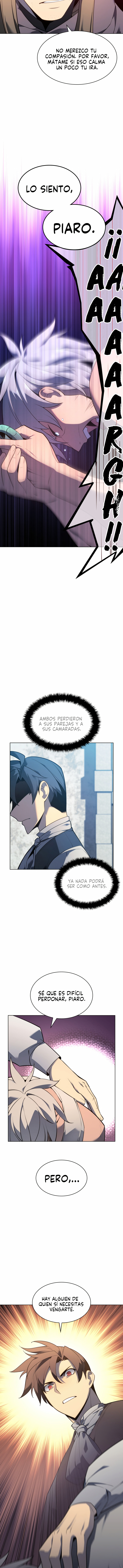 Read Sobrecargado es Manga Online