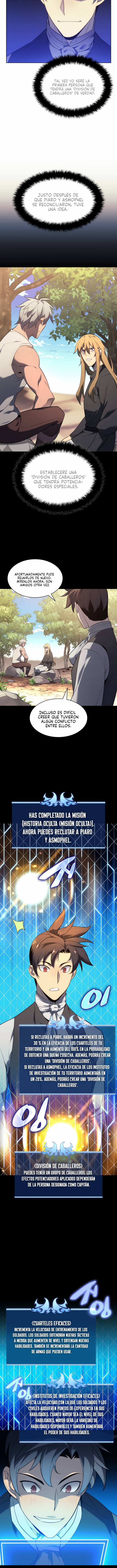 Read Sobrecargado es Manga Online