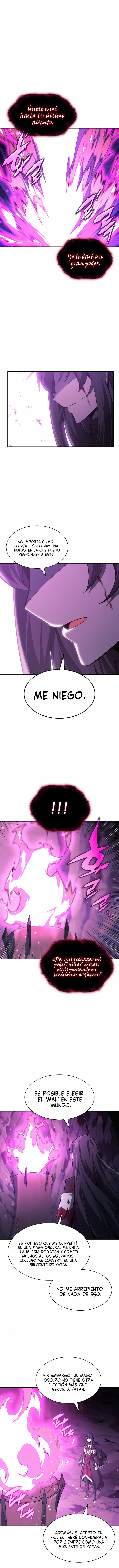 Read Sobrecargado es Manga Online