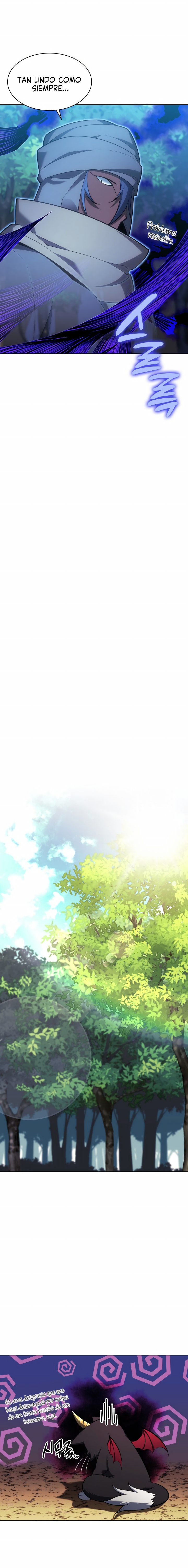 Read Sobrecargado es Manga Online