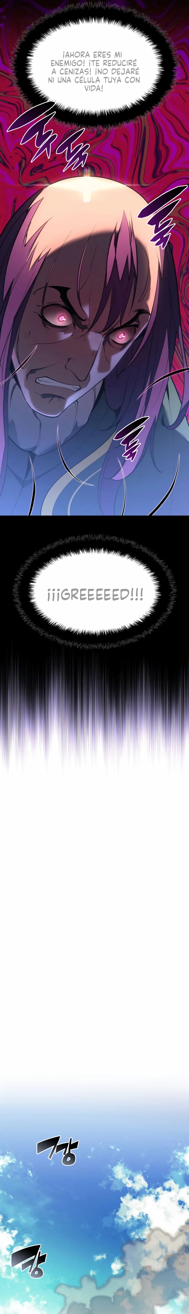 Read Sobrecargado es Manga Online