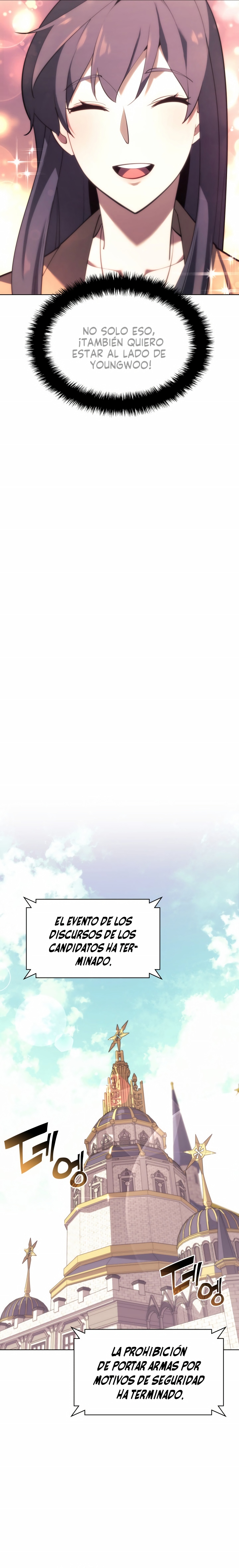 Read Sobrecargado es Manga Online