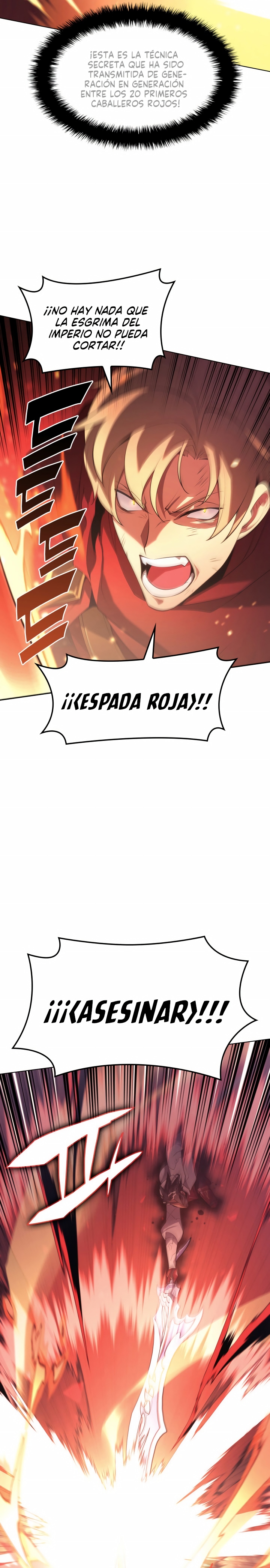 Read Sobrecargado es Manga Online