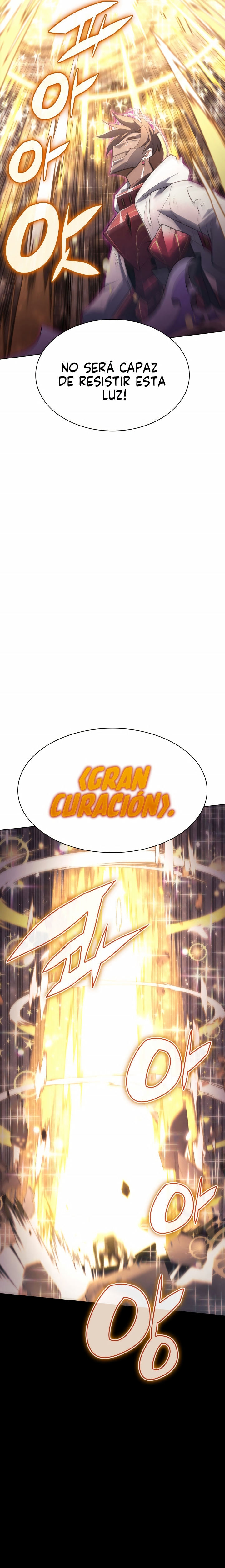 Read Sobrecargado es Manga Online