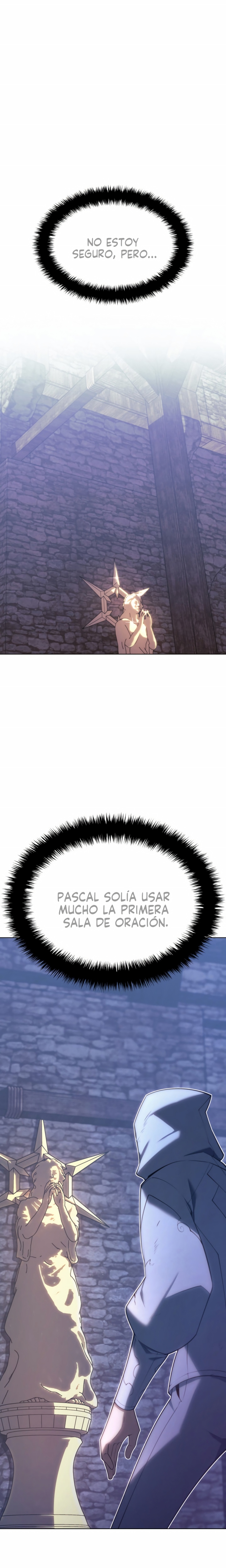 Read Sobrecargado es Manga Online