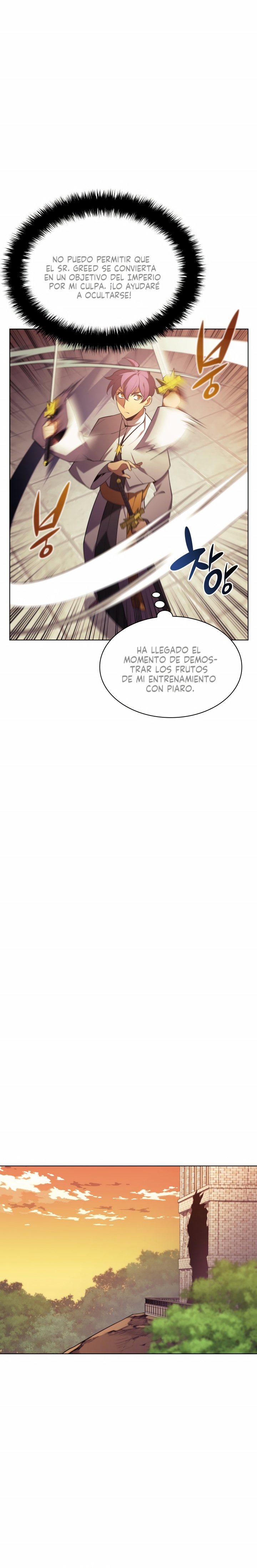 Read Sobrecargado es Manga Online