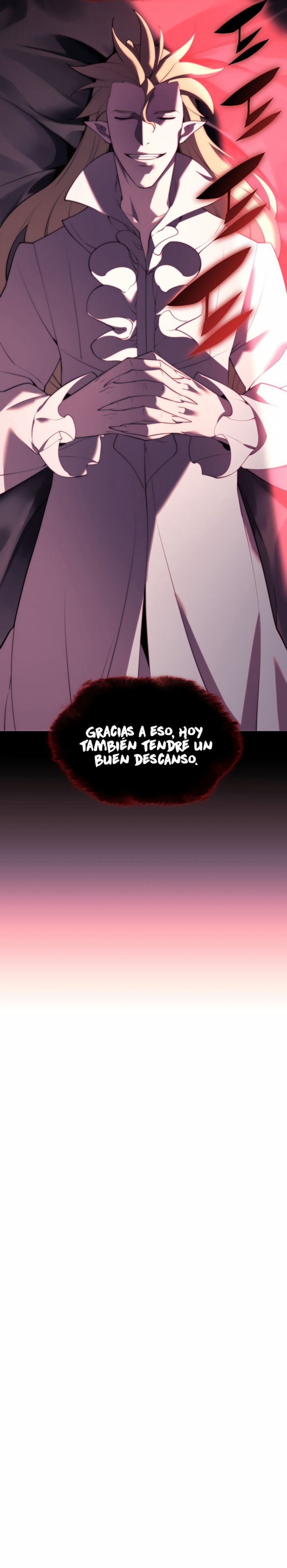 Read Sobrecargado es Manga Online