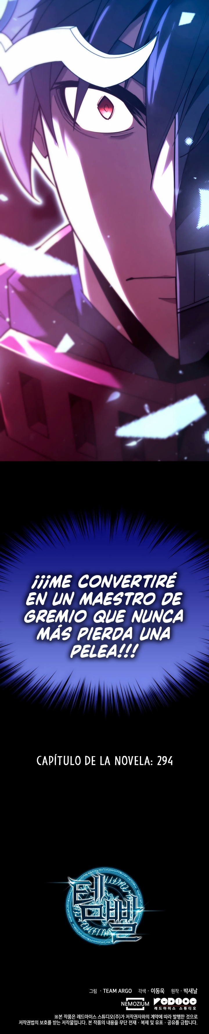 Read Sobrecargado es Manga Online