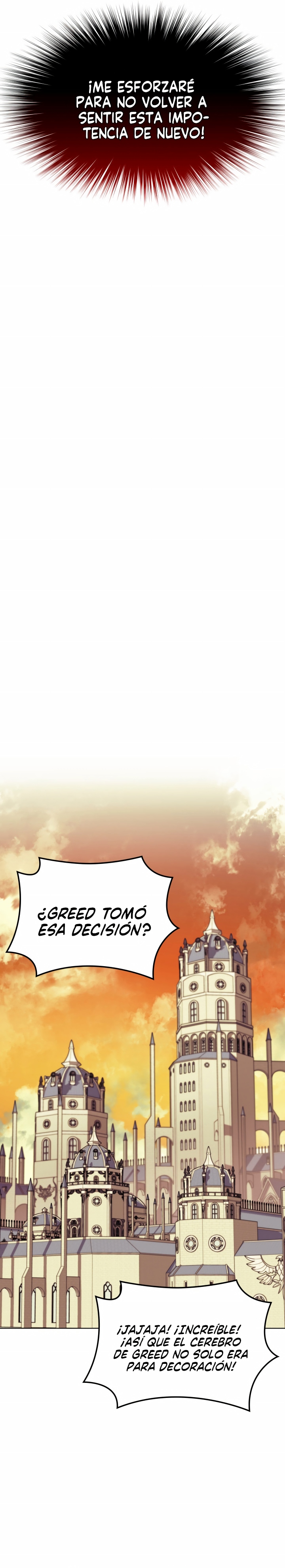 Read Sobrecargado es Manga Online