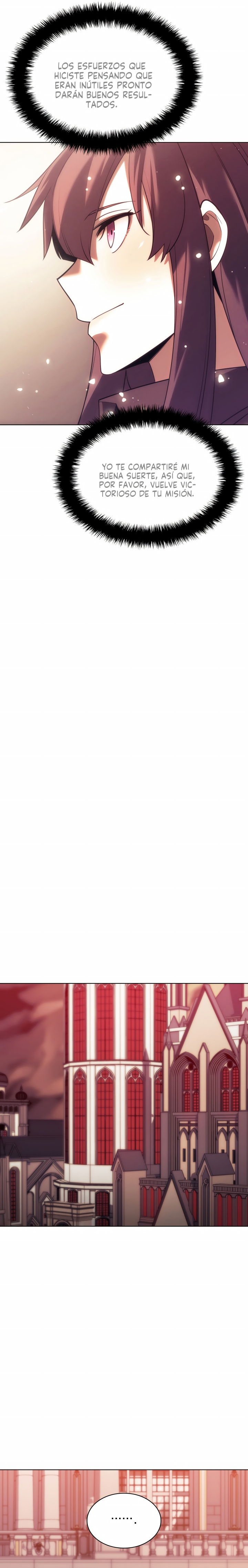 Read Sobrecargado es Manga Online