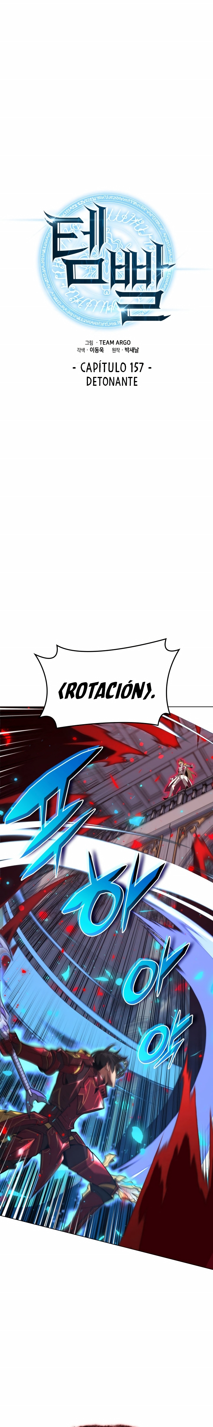 Read Sobrecargado es Manga Online