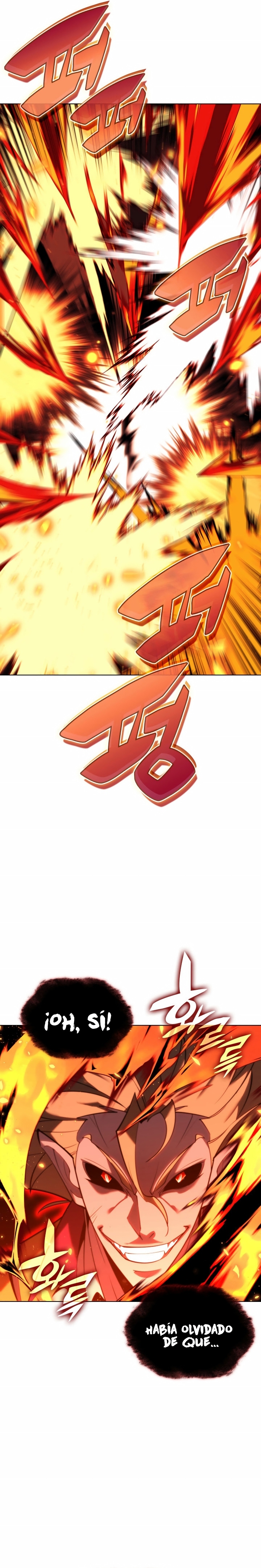 Read Sobrecargado es Manga Online