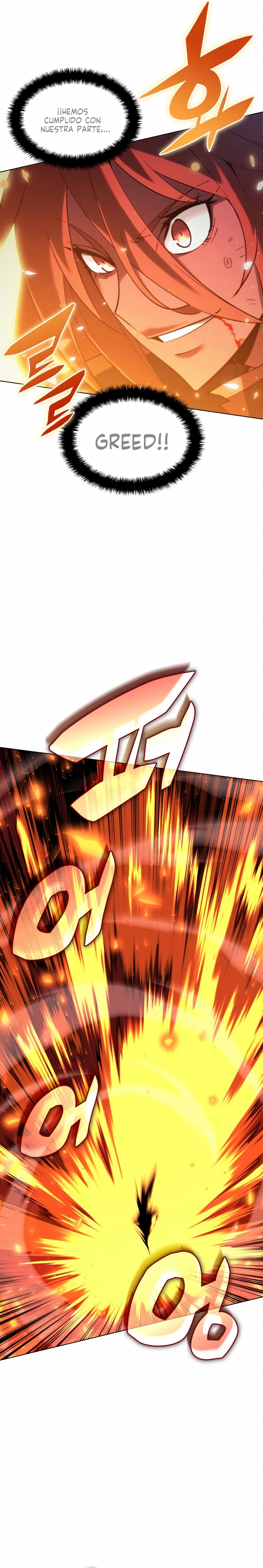 Read Sobrecargado es Manga Online