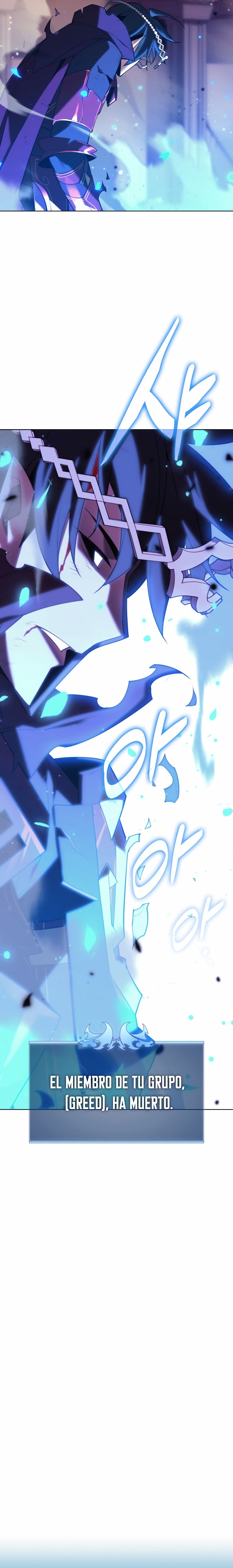 Read Sobrecargado es Manga Online