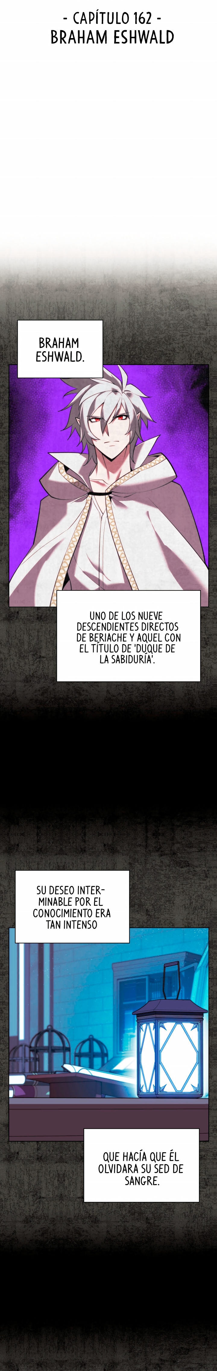 Read Sobrecargado es Manga Online