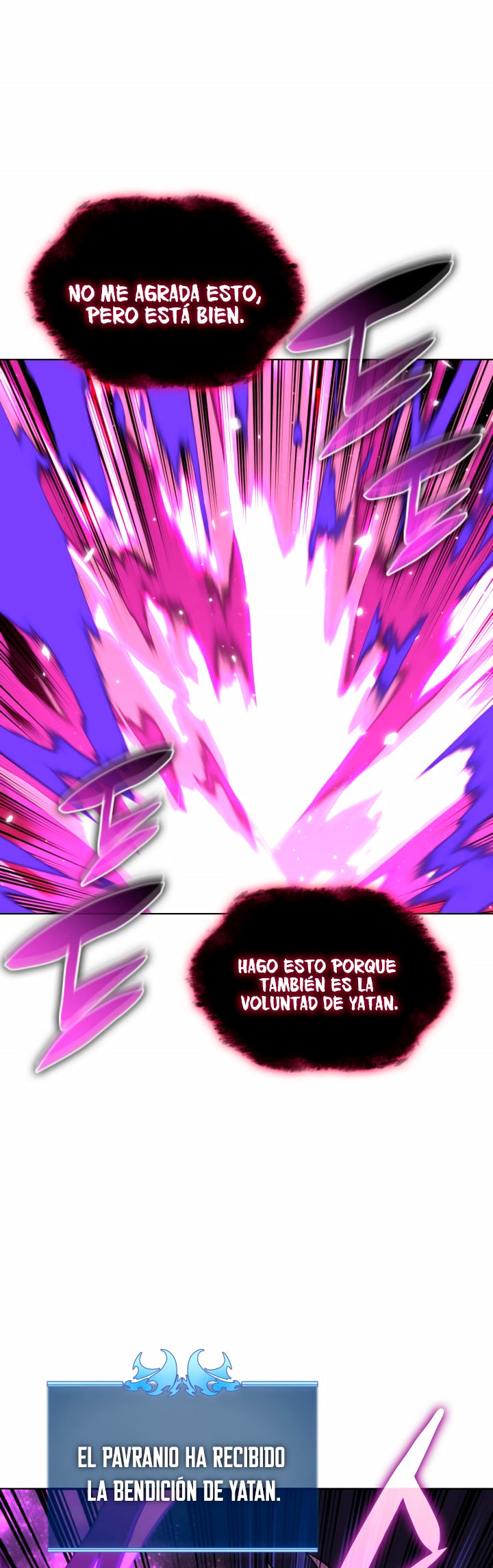 Read Sobrecargado es Manga Online