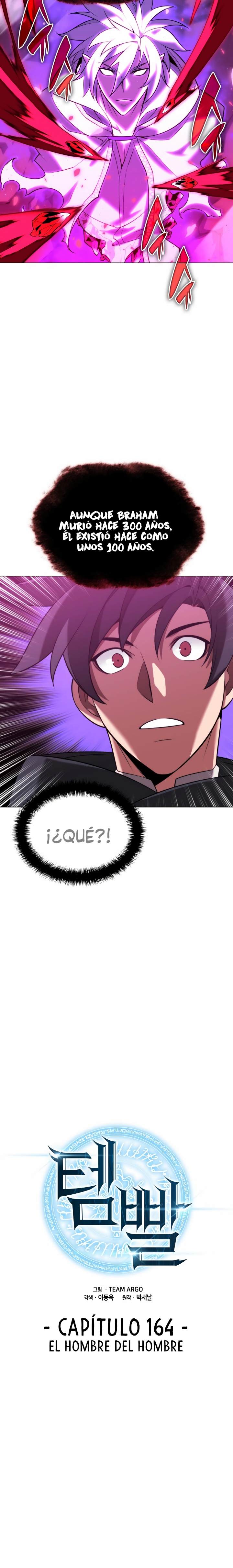 Read Sobrecargado es Manga Online