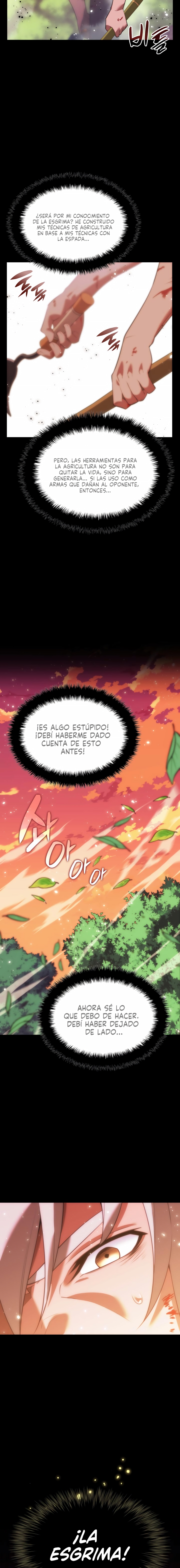 Read Sobrecargado es Manga Online