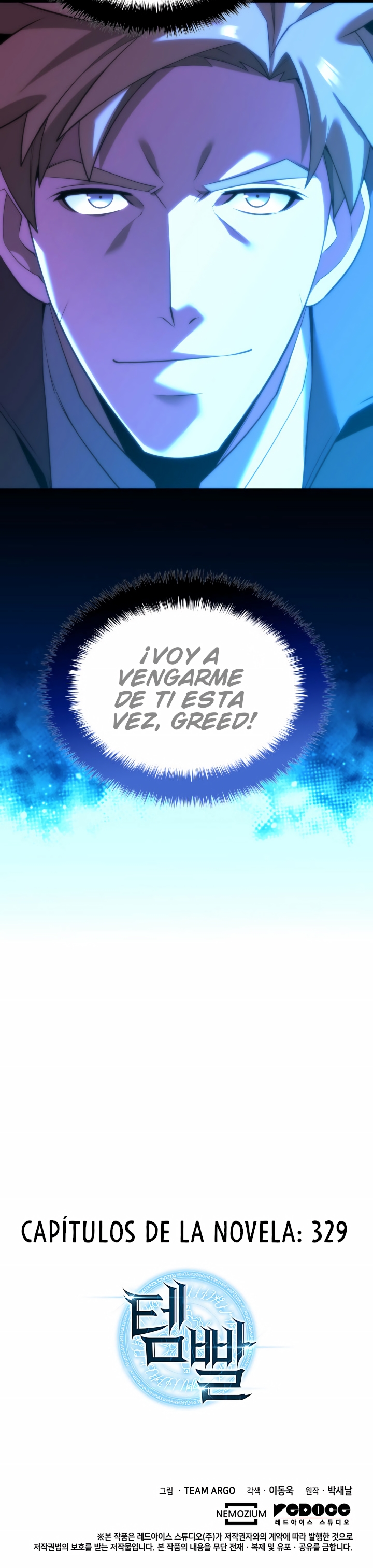 Read Sobrecargado es Manga Online