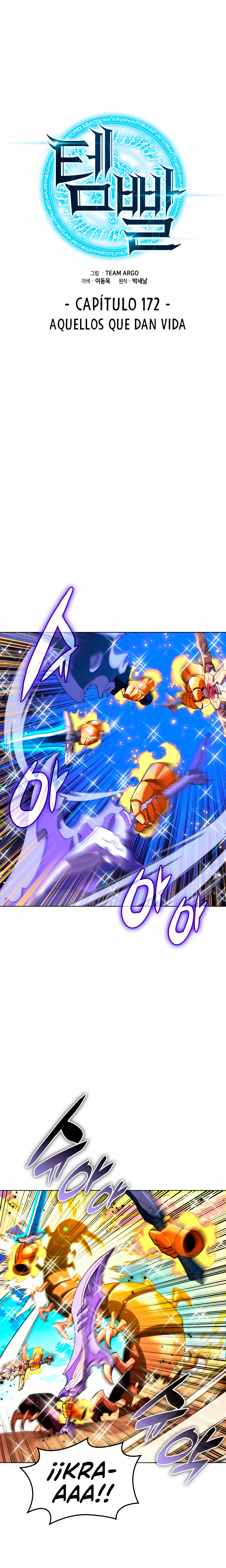 Read Sobrecargado es Manga Online