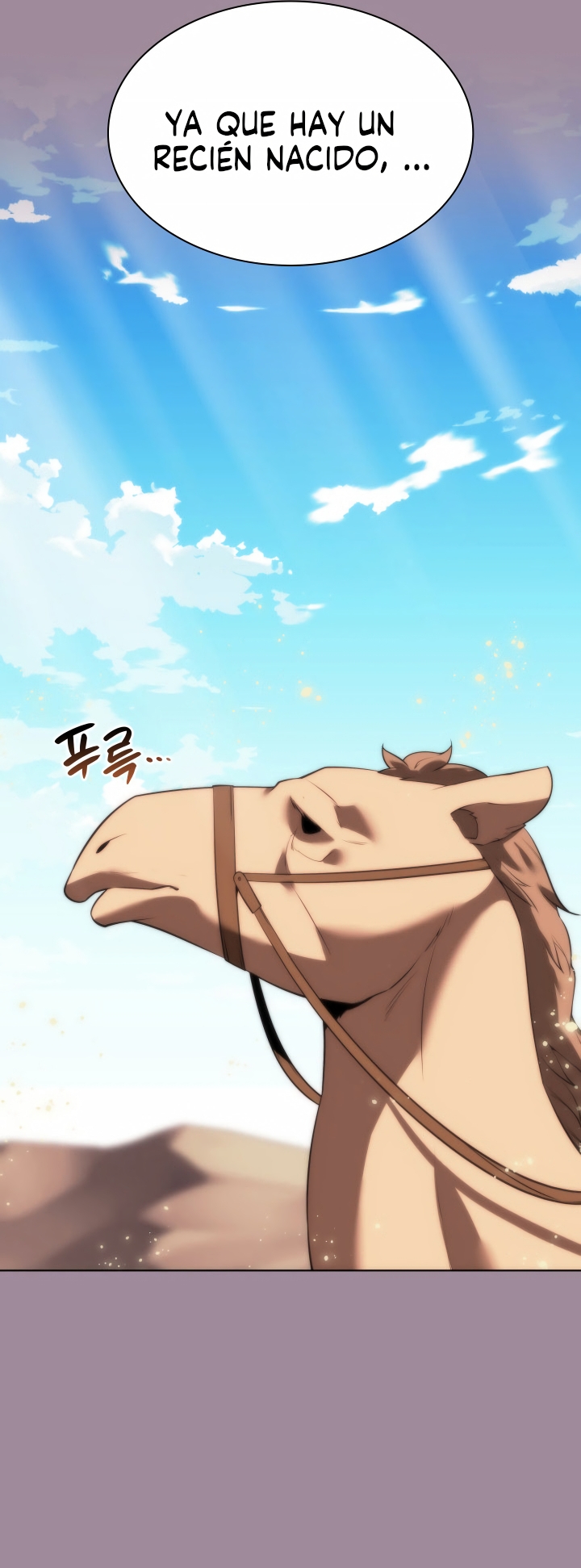 Read Sobrecargado es Manga Online