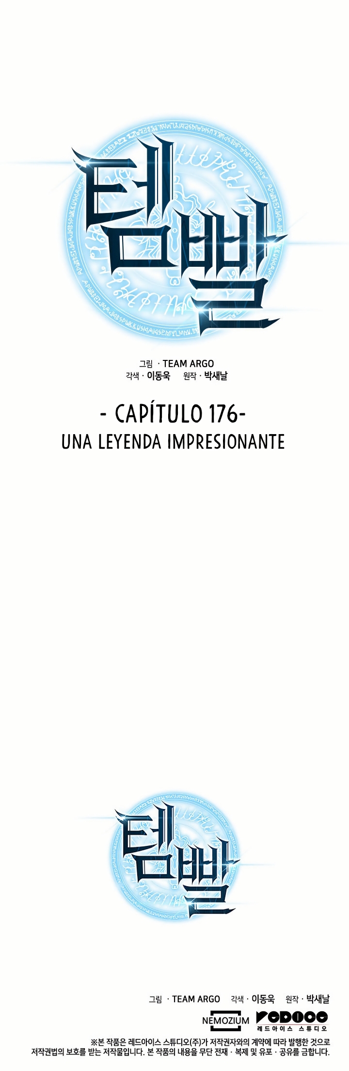 Read Sobrecargado es Manga Online