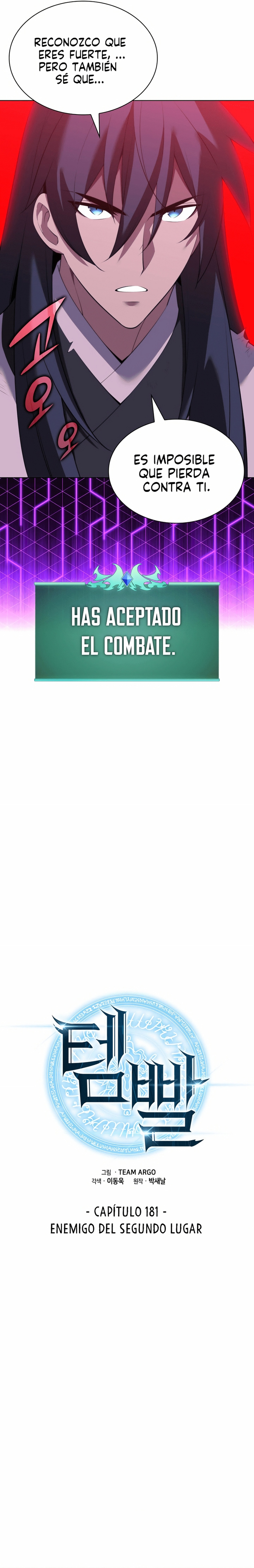 Read Sobrecargado es Manga Online