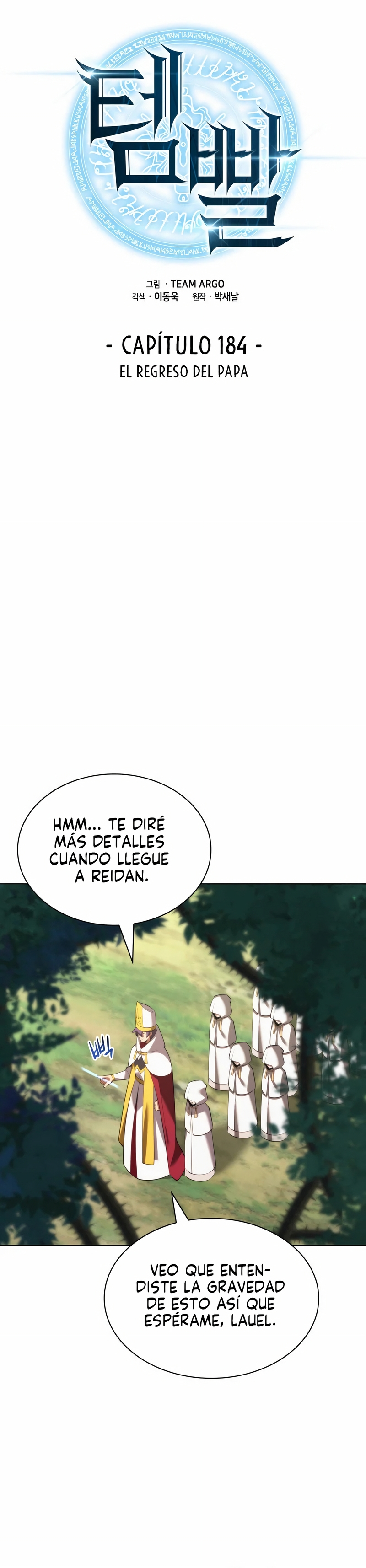 Read Sobrecargado es Manga Online