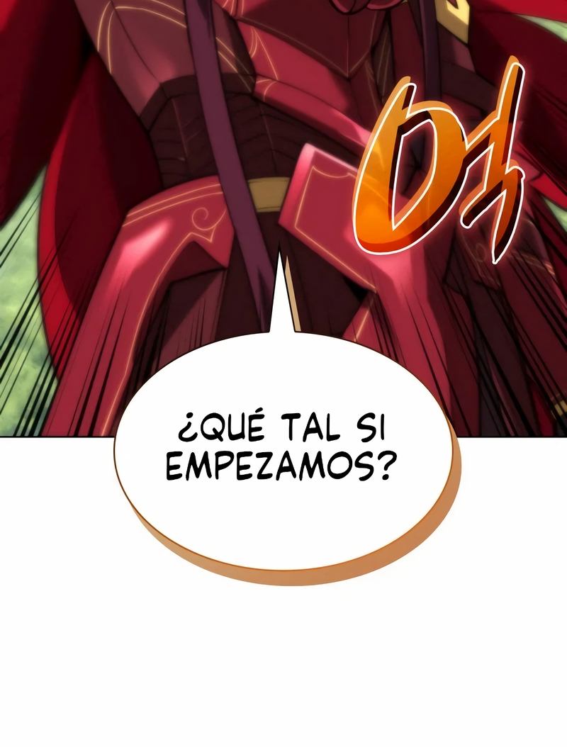 Read Sobrecargado es Manga Online