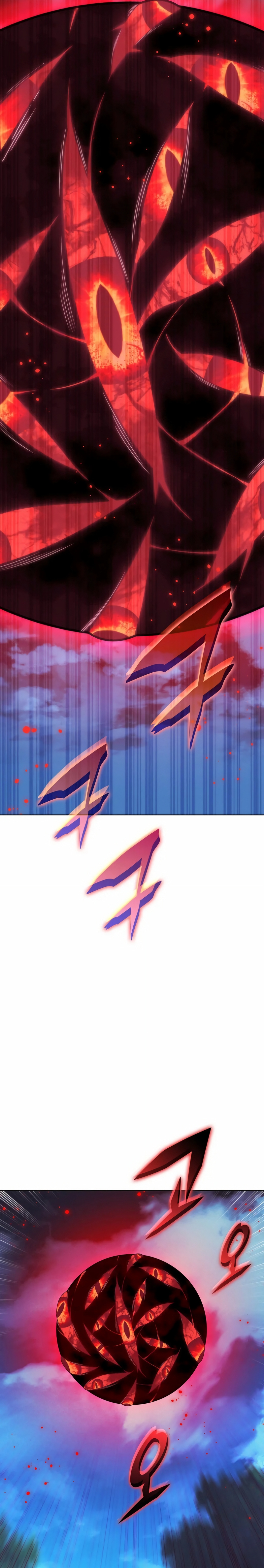 Read Sobrecargado es Manga Online