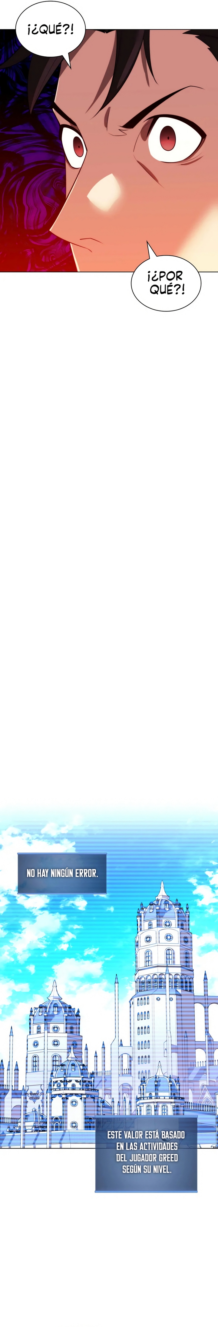 Read Sobrecargado es Manga Online