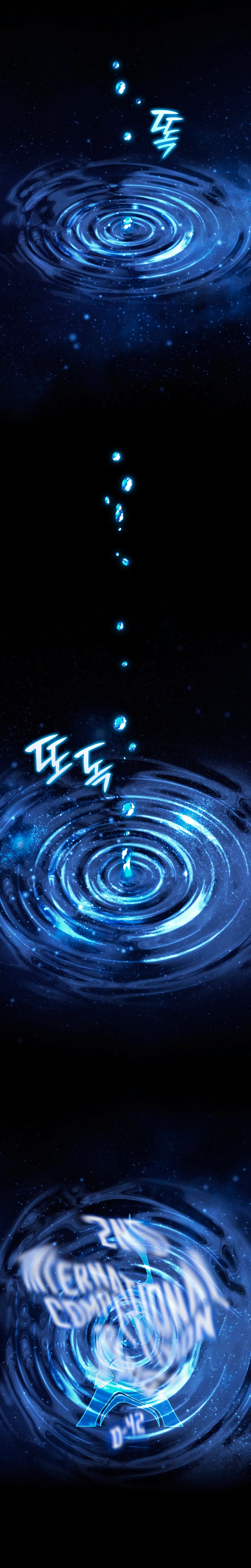 Read Sobrecargado es Manga Online