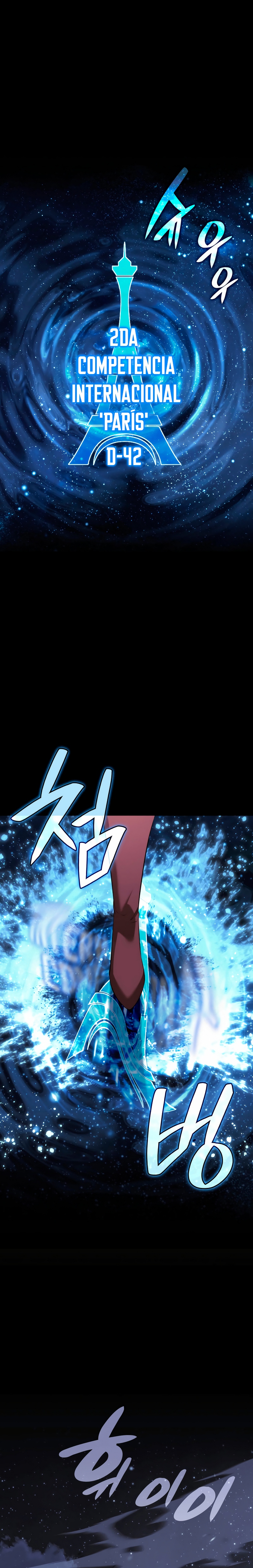 Read Sobrecargado es Manga Online