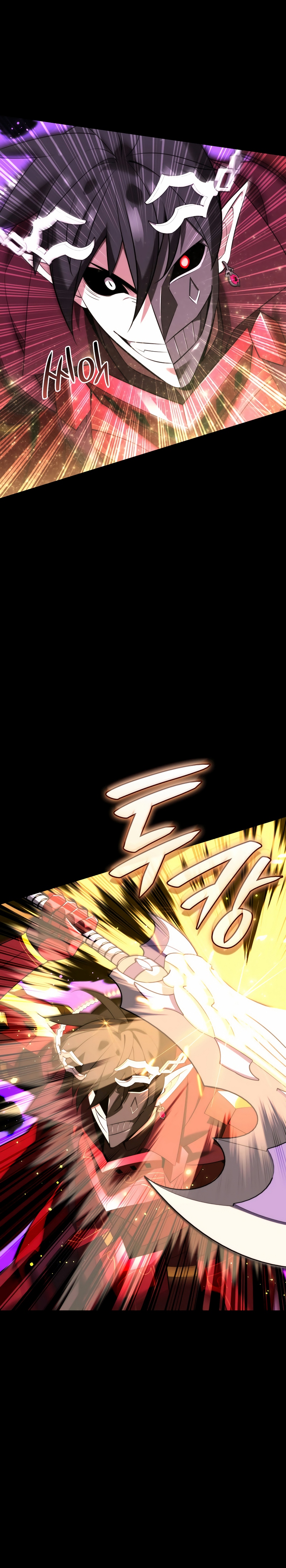 Read Sobrecargado es Manga Online