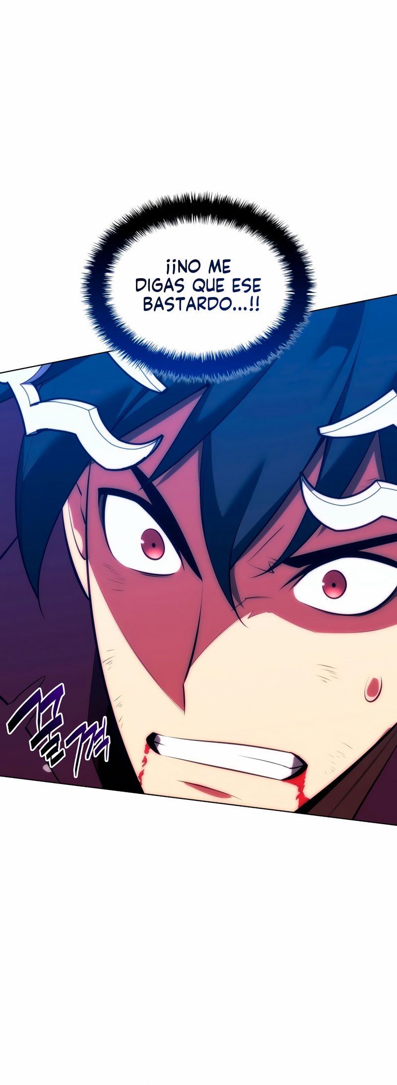 Read Sobrecargado es Manga Online