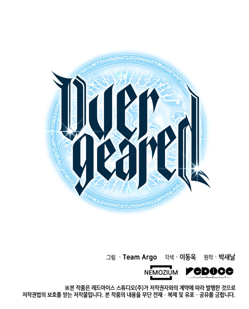 Read Sobrecargado es Manga Online