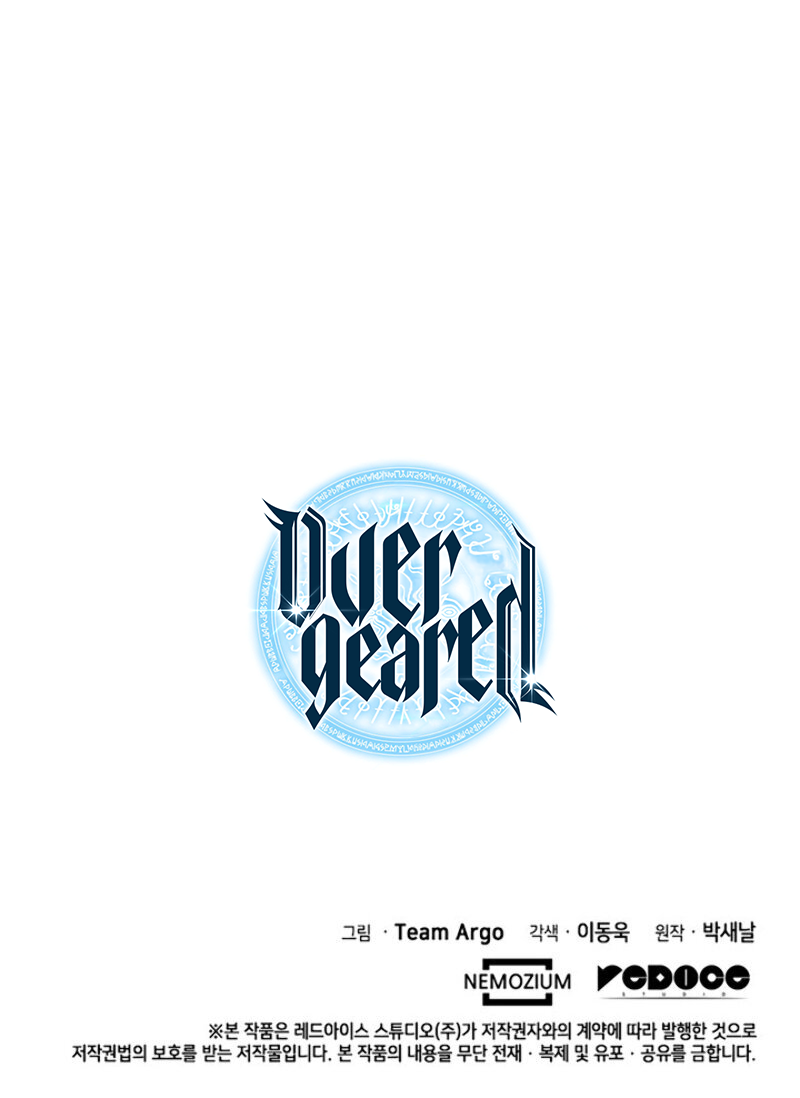 Read Sobrecargado es Manga Online