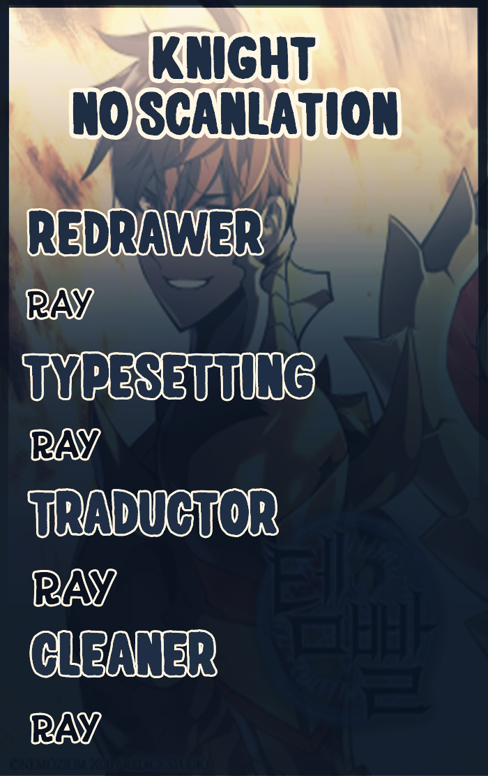 Read Sobrecargado es Manga Online