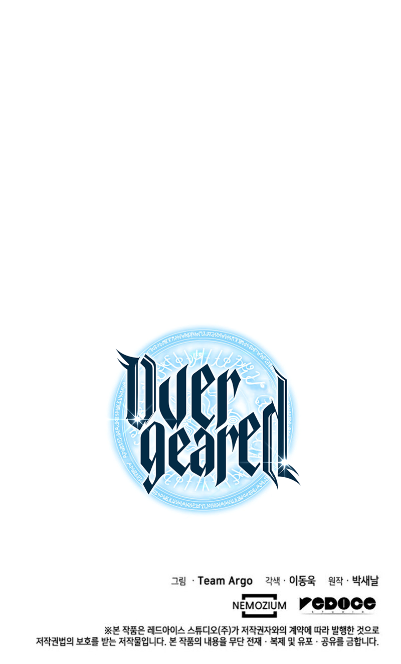 Read Sobrecargado es Manga Online