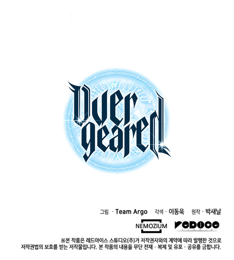 Read Sobrecargado es Manga Online