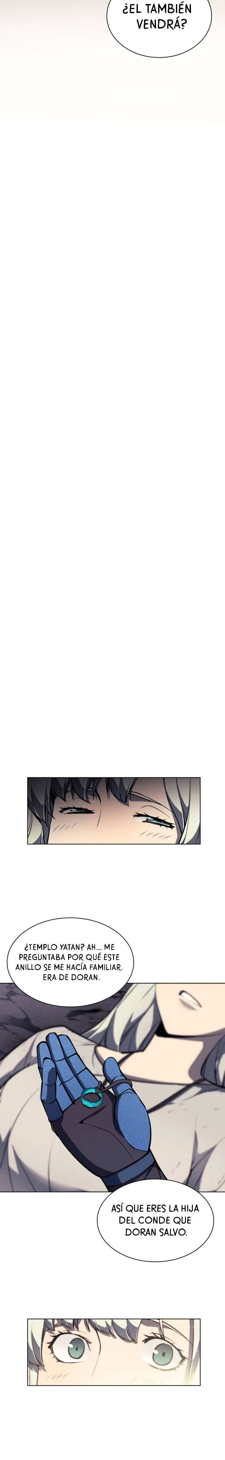 Read Sobrecargado es Manga Online