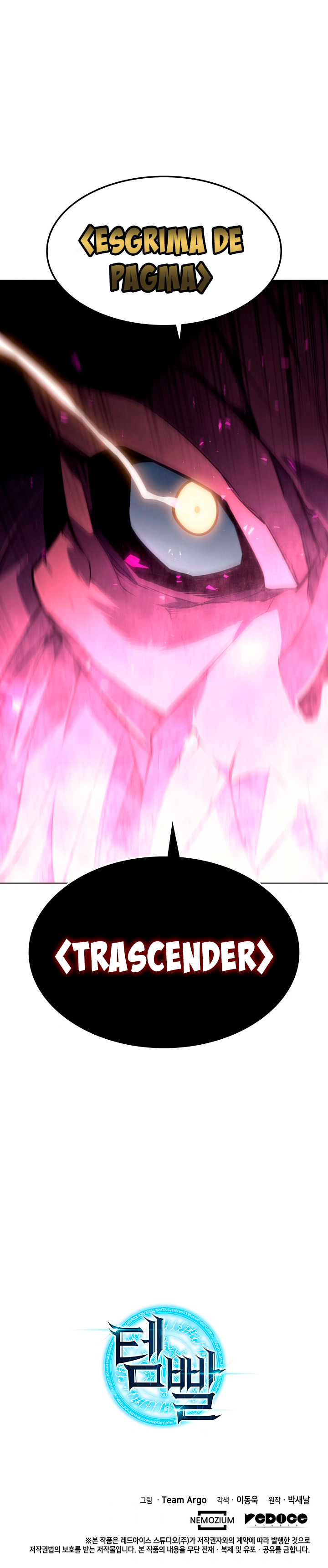 Read Sobrecargado es Manga Online