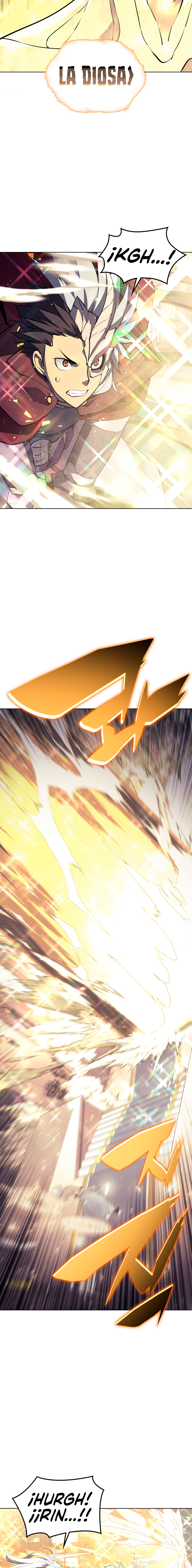 Read Sobrecargado es Manga Online